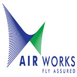 Air Works (Engg) Pvt. Ltd.