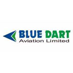 Blue Dart Aviation Ltd.