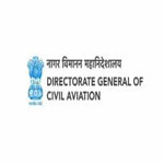 Directorate General of Civil Aviation Govt. of India