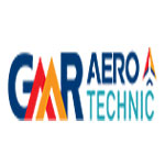 GMR Air Cargo & Aerospace Engg. Ltd.