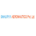 Shaurya Aeronautics Pvt. Ltd